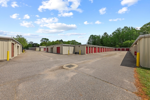 storageunits