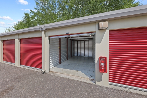 storageunits