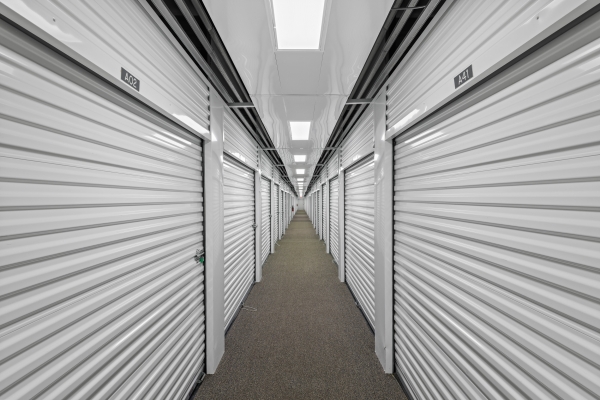 storageunits
