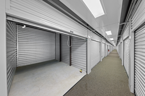 storageunits