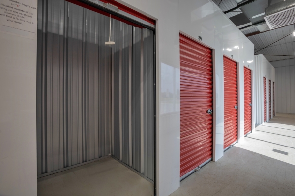 storageunits