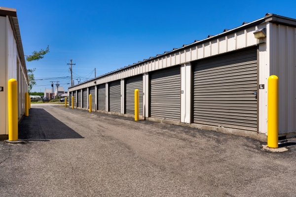 storageunits