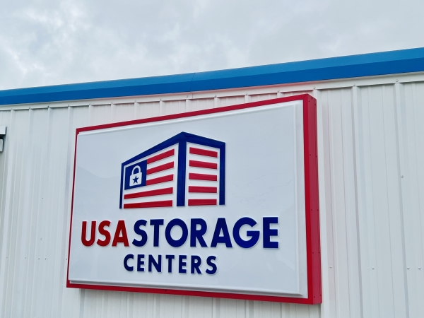 storageunits