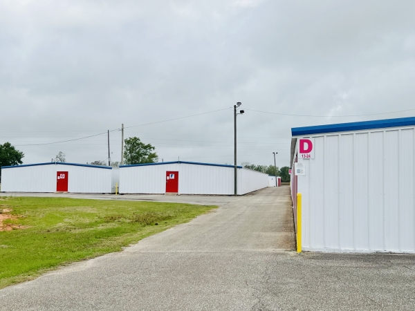 storageunits