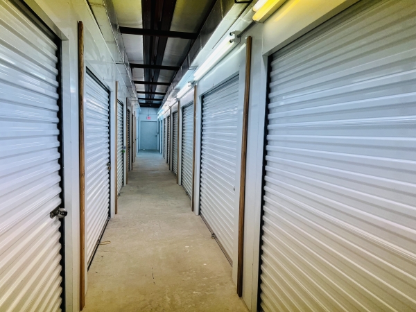 storageunits