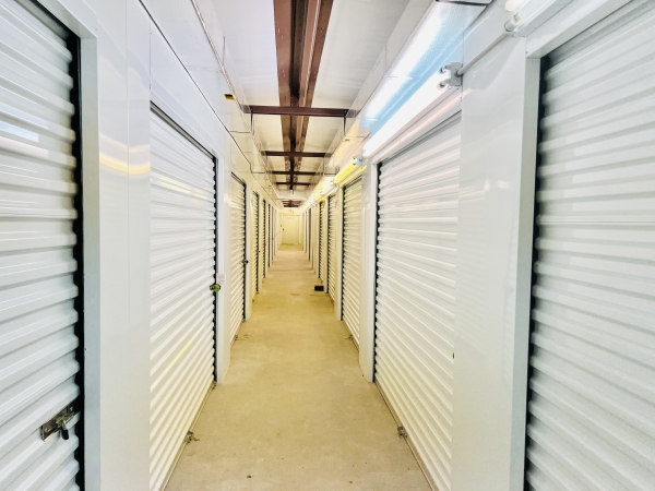 storageunits