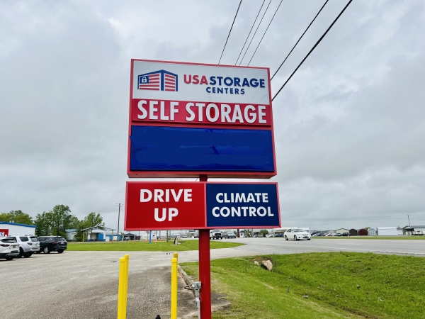 storageunits