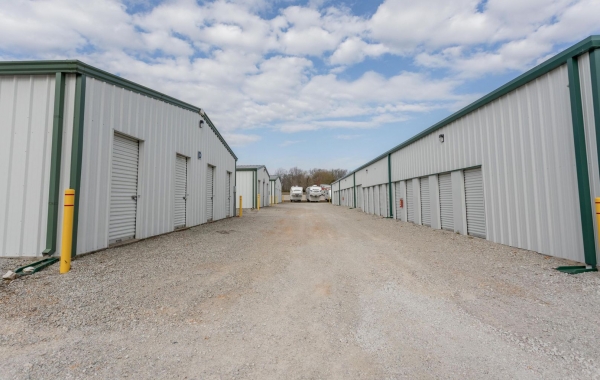 storageunits