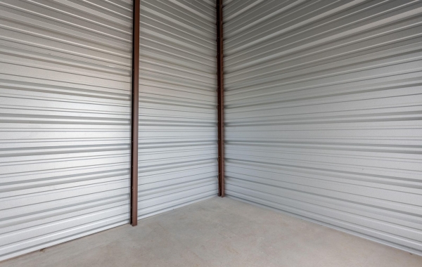 storageunits