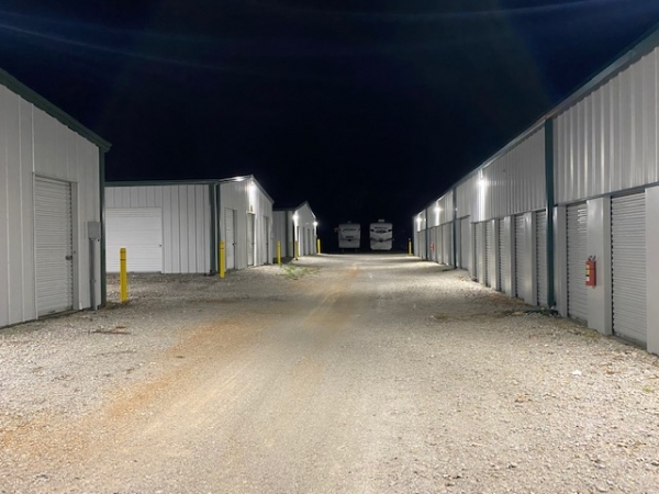storageunits