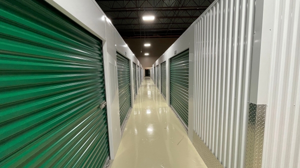 storageunits