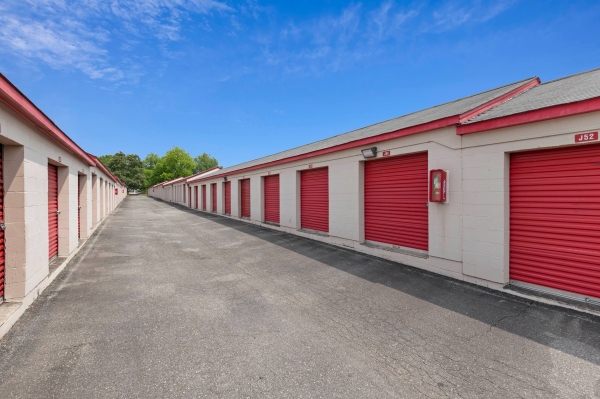 storageunits
