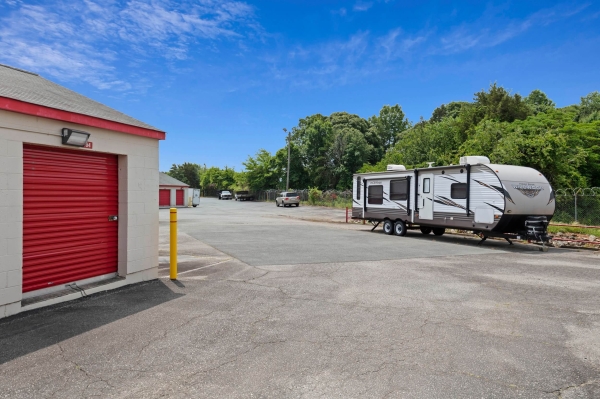 storageunits