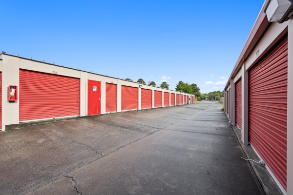 storageunits