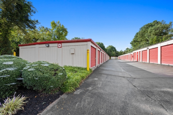 storageunits
