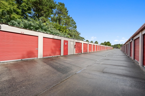 storageunits
