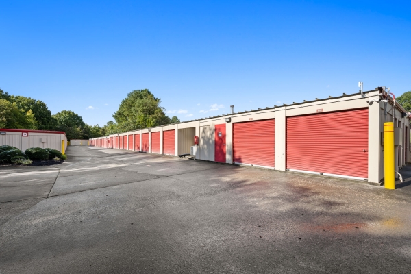 storageunits