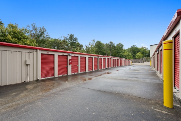 storageunits