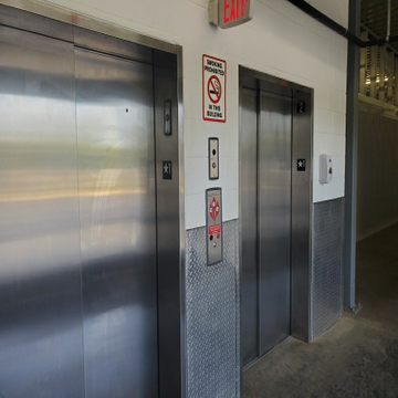 storageunits