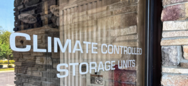 storageunits