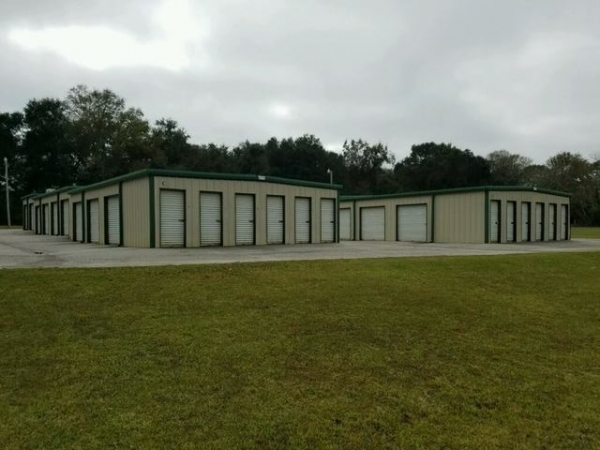storageunits