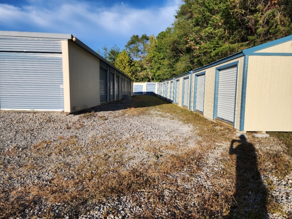 storageunits