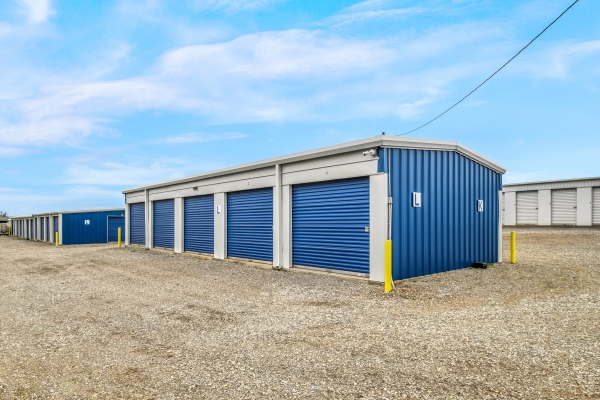 storageunits