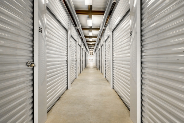 storageunits