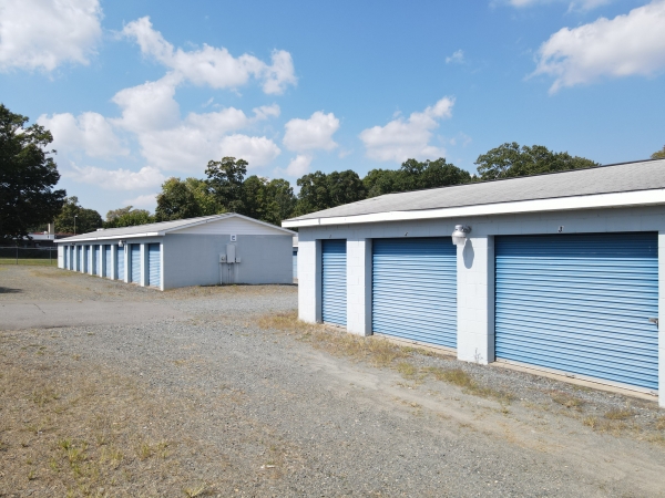 storageunits