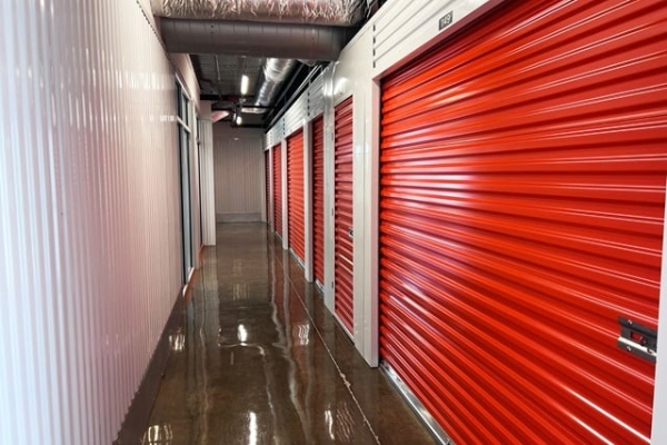 storageunits
