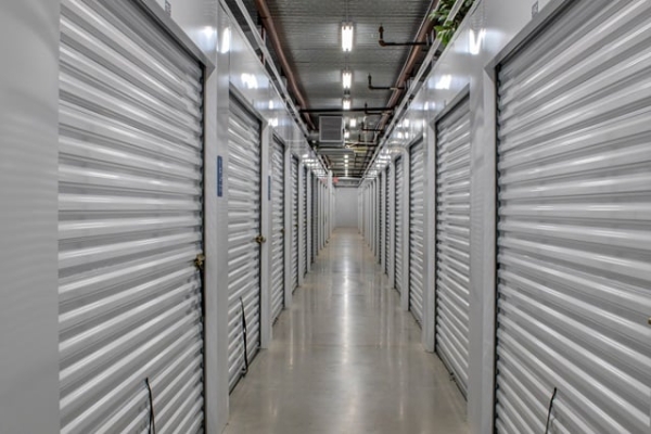 storageunits