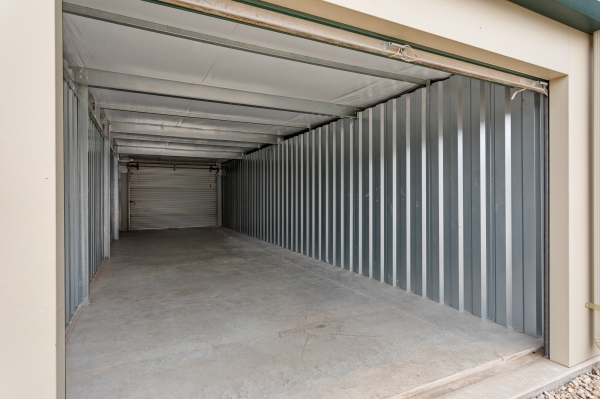 storageunits