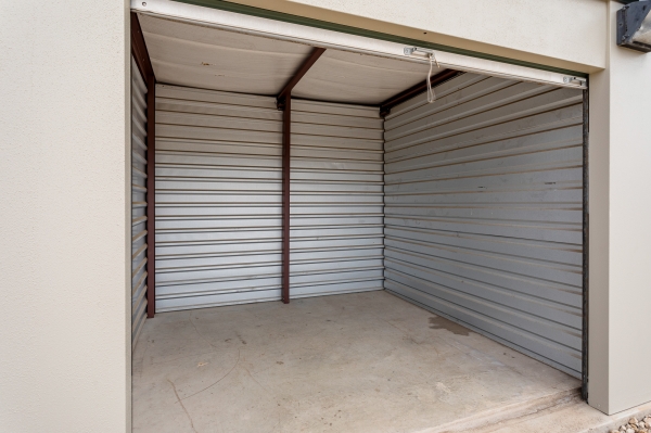 storageunits