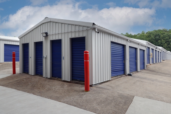 storageunits