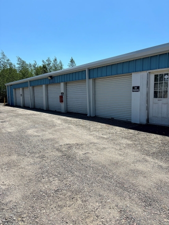 Storage Sense - Hazle Township