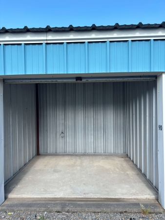 storageunits