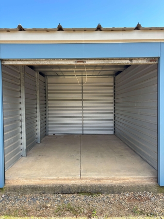 storageunits