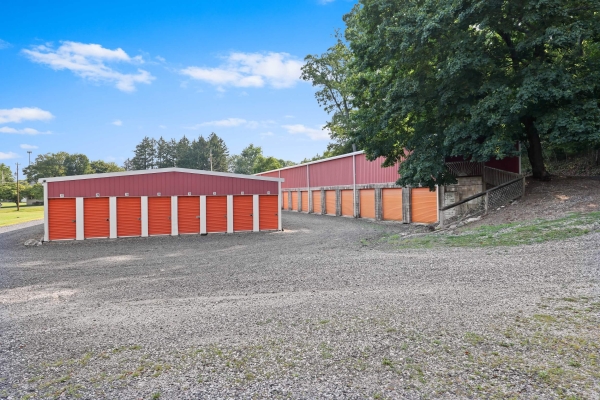 storageunits