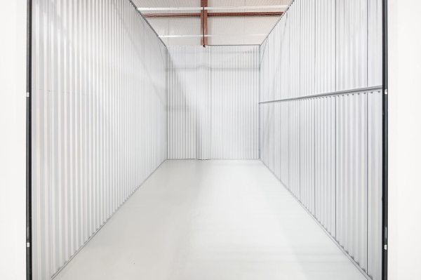 storageunits
