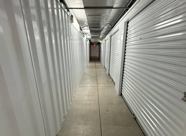 storageunits