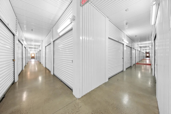 storageunits