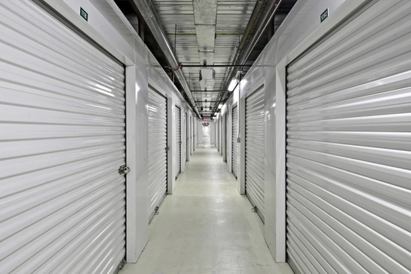 storageunits