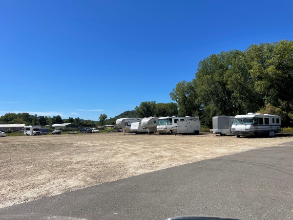 storageunits
