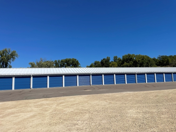storageunits