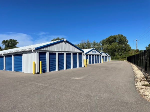 storageunits