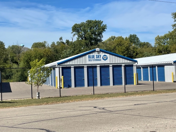 storageunits