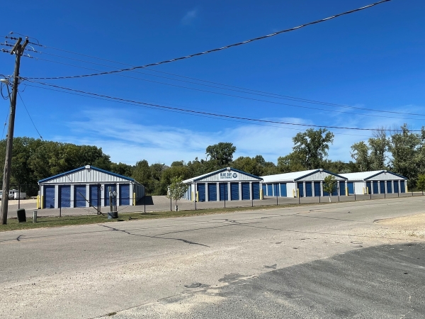 storageunits