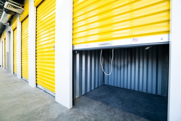 storageunits