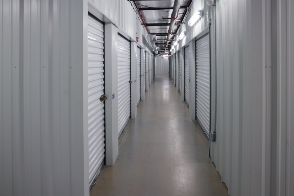 storageunits