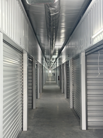 storageunits